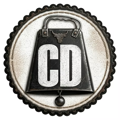 Cowbell Designs logo
