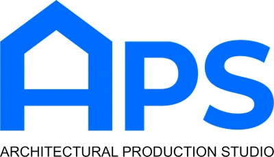 APS — Architectural Production Studio